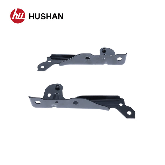 HU-GM6550-2D
