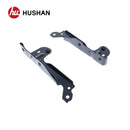 HU-GM6550-2D-4
