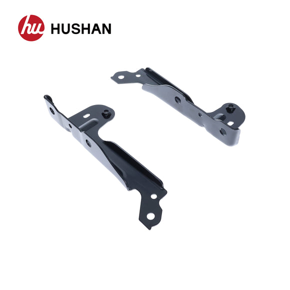 HU-GM6550-2D