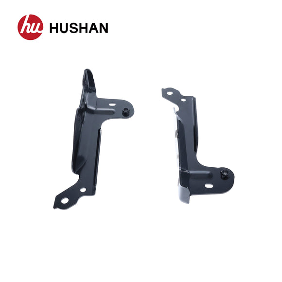 HU-GM6550-2D