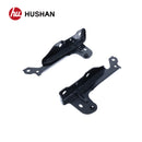 HU-GM6550-2D-6