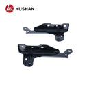 HU-GM6550-2D-7