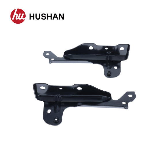 HU-GM6550-2D