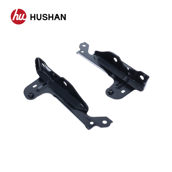 HU-GM6550-2D
