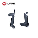 HU-GM6550-2D-9