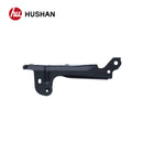 HU-GM6550-HL-1