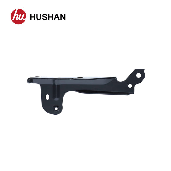 HU-GM6550-HL