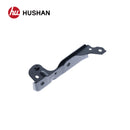 HU-GM6550-HL-10