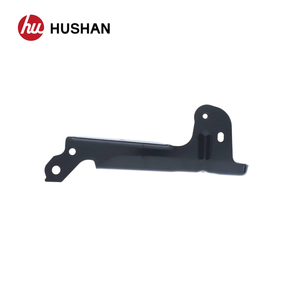 HU-GM6550-HL