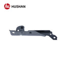 HU-GM6550-HL-3
