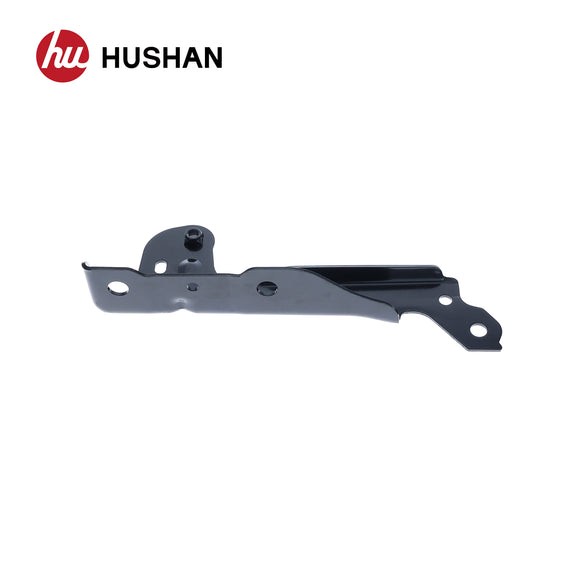 HU-GM6550-HL