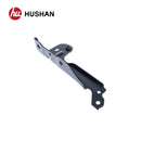 HU-GM6550-HL-4