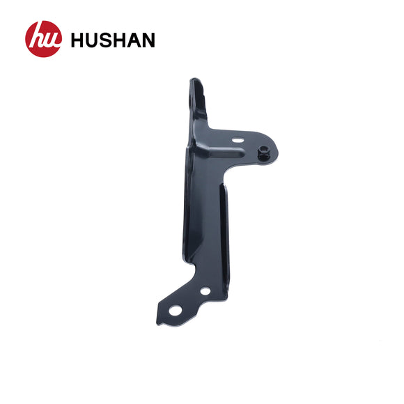 HU-GM6550-HL