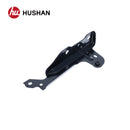 HU-GM6550-HL-6