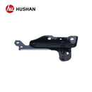 HU-GM6550-HL-7