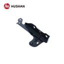 HU-GM6550-HL-8