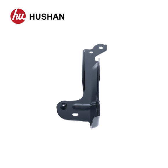 HU-GM6550-HL