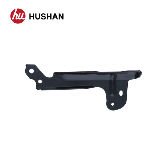 HU-GM6550-HR