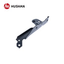 HU-GM6550-HR-10