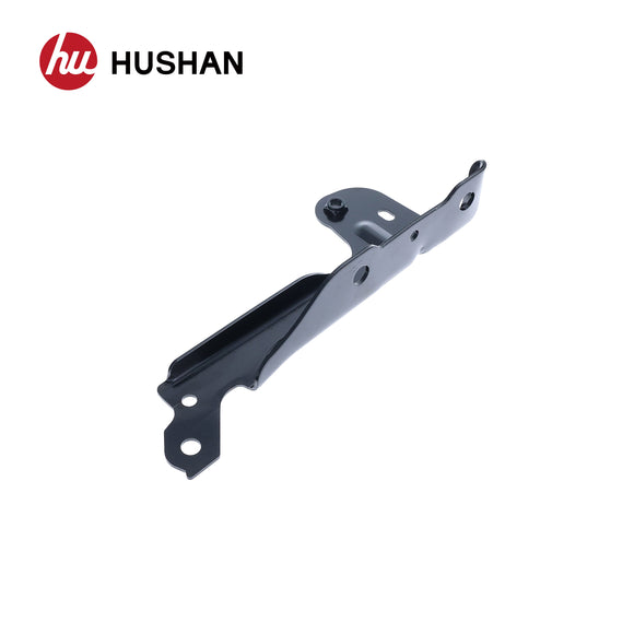 HU-GM6550-HR