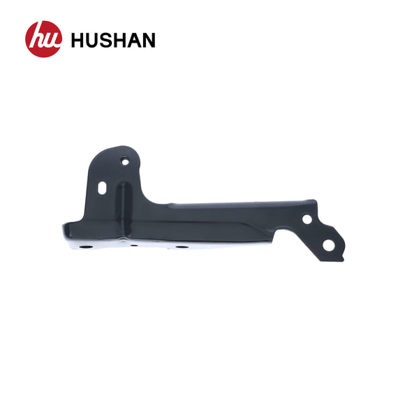 HU-GM6550-HR
