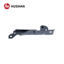 HU-GM6550-HR-3