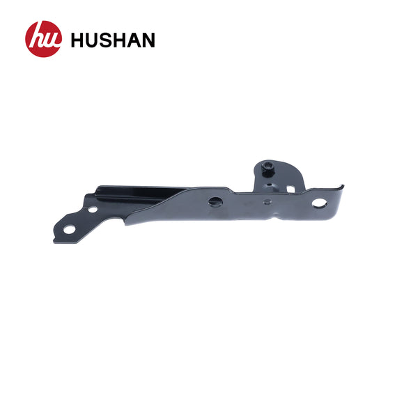 HU-GM6550-HR