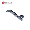 HU-GM6550-HR-4