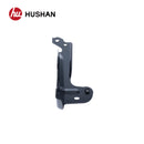 HU-GM6550-HR-5