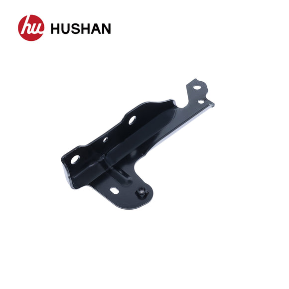 HU-GM6550-HR