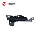 HU-GM6550-HR-7