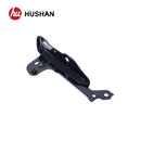 HU-GM6550-HR-8