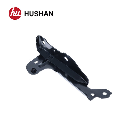 HU-GM6550-HR