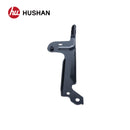 HU-GM6550-HR-9