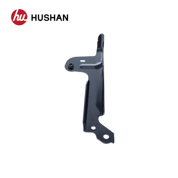 HU-GM6550-HR