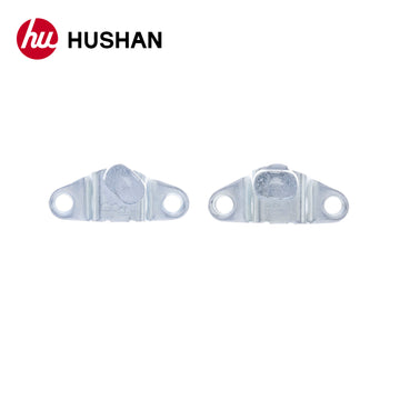 HU-GM6550-TGS - 0