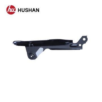 HU-GM6551-HR