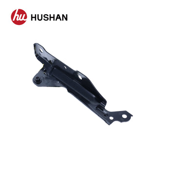 HU-GM6551-HR - 0