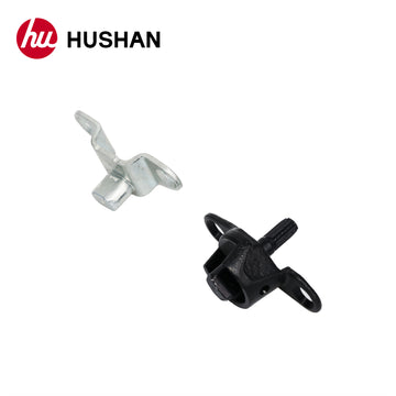 HU-GM6551-TGS - 0