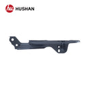 HU-GM6552-HL-1