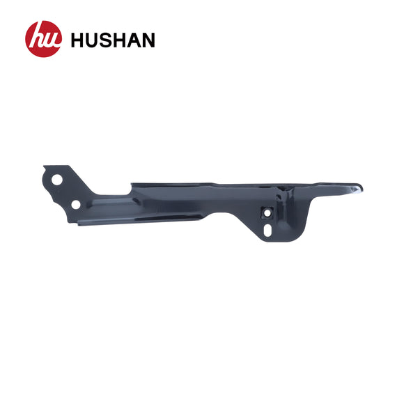 HU-GM6552-HL