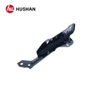 HU-GM6552-HL-10
