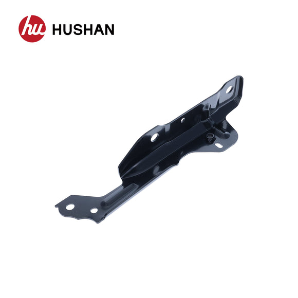 HU-GM6552-HL