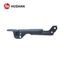 HU-GM6552-HL-2