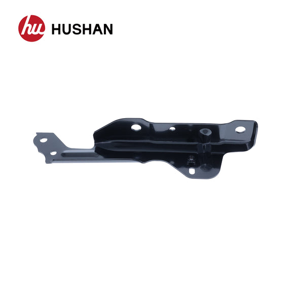 HU-GM6552-HL