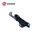 HU-GM6552-HL-4