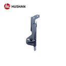 HU-GM6552-HL-5