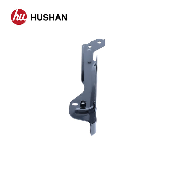 HU-GM6552-HL
