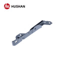 HU-GM6552-HL-6