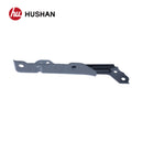 HU-GM6552-HL-7